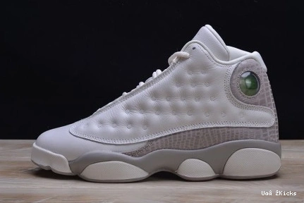 Durable Retro (W) AQ1757- 6144 13 824 Phantom Jordan 1117